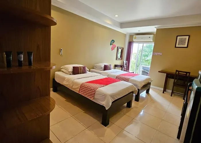 Royal Pimand 3*