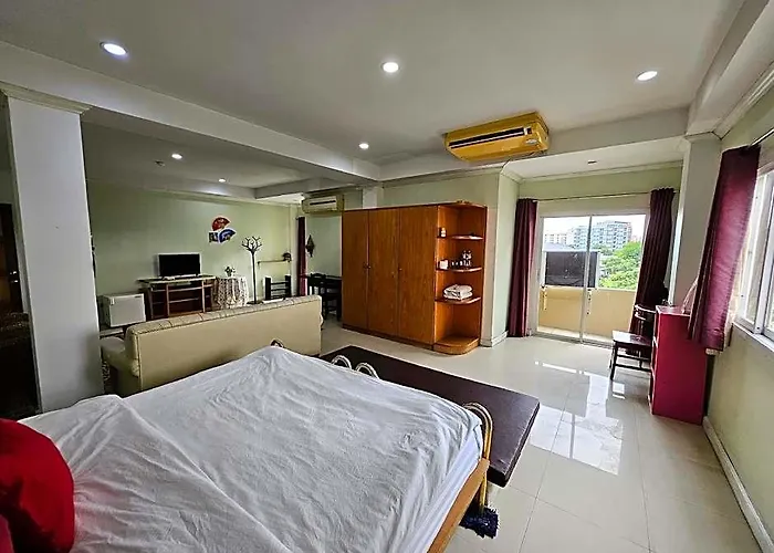 Royal Pimand 3*