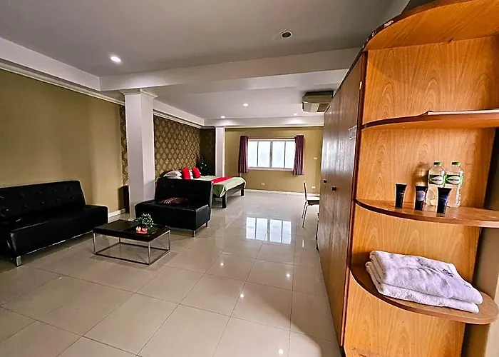 Hotel Royal Pimand 3*