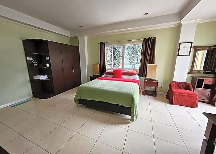 Royal Pimand 3* Bangkok