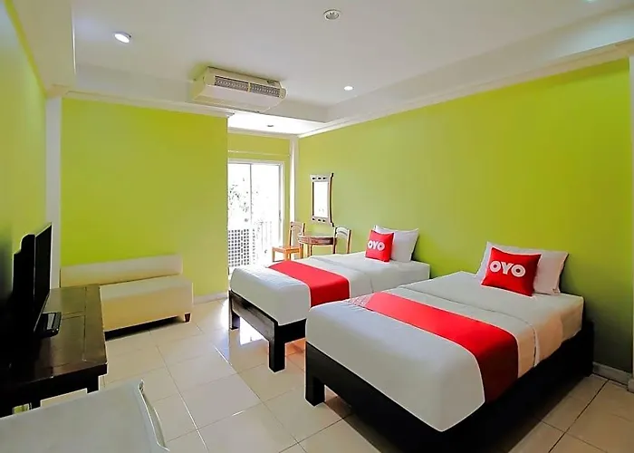 Hotel Royal Pimand 3*