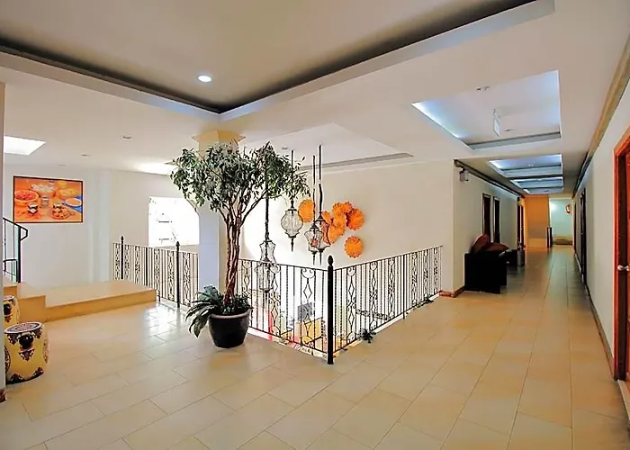 Royal Pimand 3*