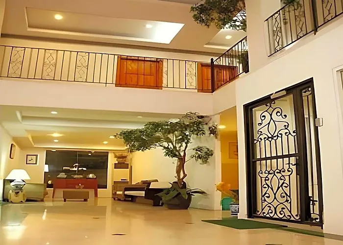 Royal Pimand 3*