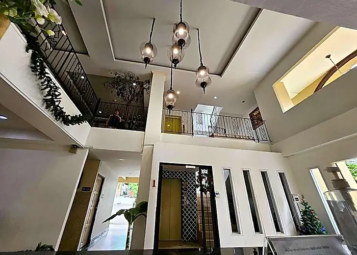 Royal Pimand 3*