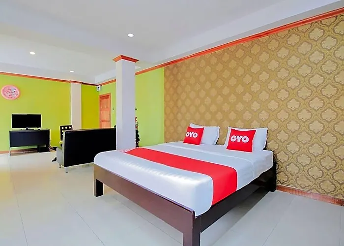 Royal Pimand 3*