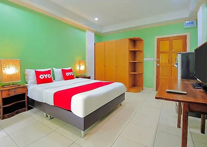 Royal Pimand Hotel 3*