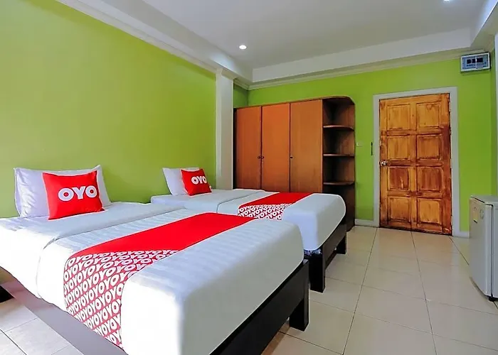 Royal Pimand Hotel 3*