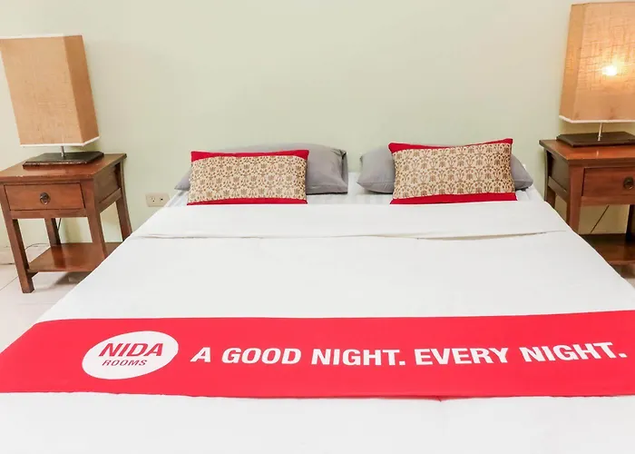 Royal Pimand Hotel 3*