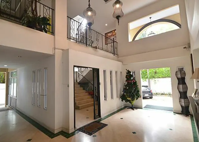 Royal Pimand 3*